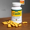 Acheter cialis quebec b