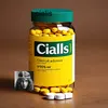 Acheter cialis quebec c